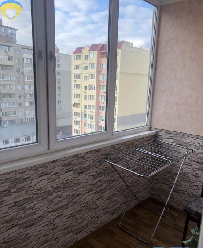 продажа однокомнатной квартиры номер A-173409 в Приморском районе, фото номер 11
